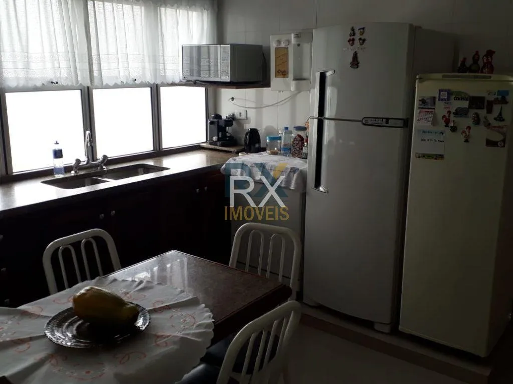 Cobertura com 2 suítes à venda em Perdizes, São Paulo, por R$ 2.500.000 Imagem 22