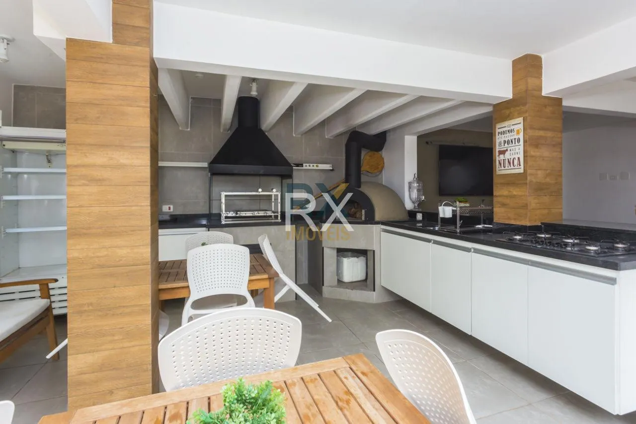 Cobertura com 2 suítes à venda em Perdizes, São Paulo, por R$ 2.500.000 Imagem 30