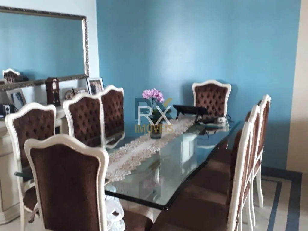 Cobertura com 2 suítes à venda em Perdizes, São Paulo, por R$ 2.500.000 Imagem 9