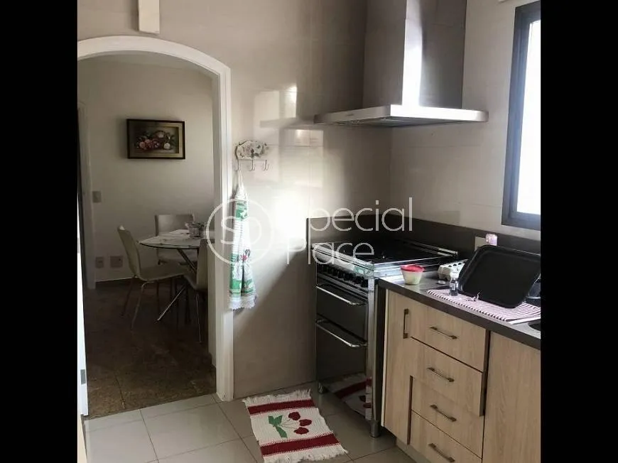 Apartamento com 3 suítes à venda em Campo Belo, São Paulo, por R$ 2.120.000 Imagem 8