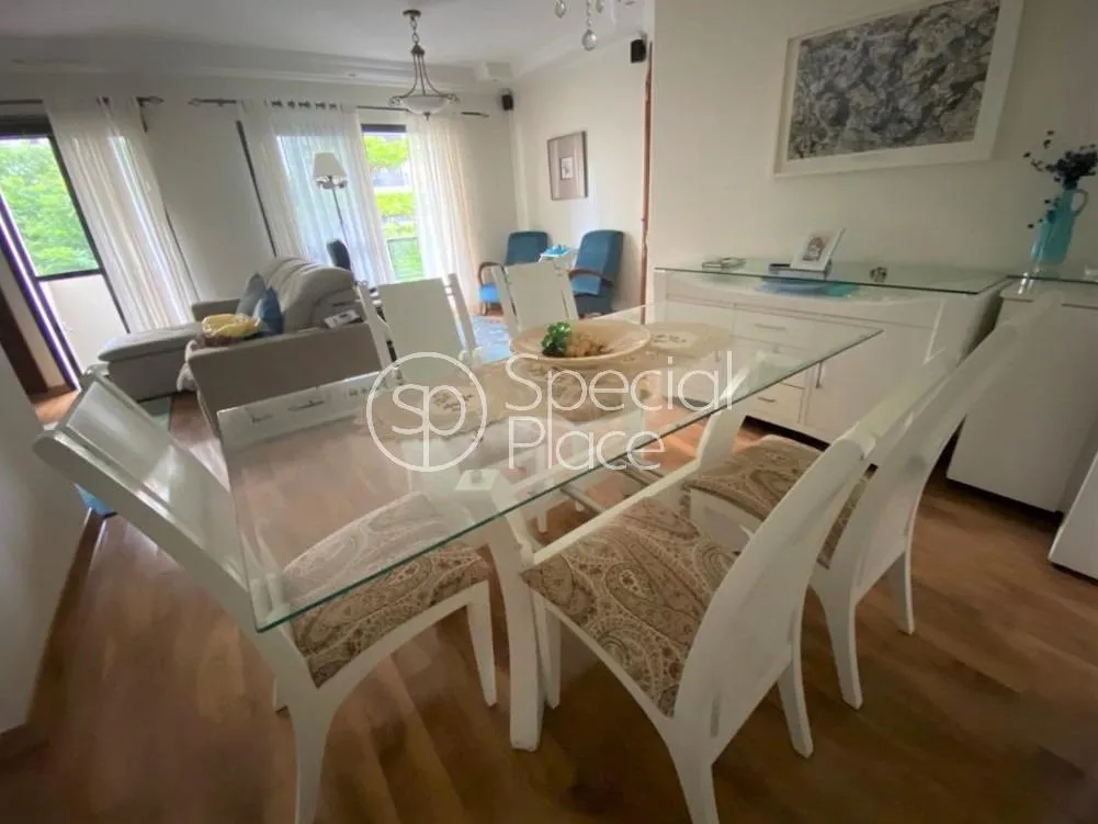 Apartamento com 3 suítes à venda em Perdizes, São Paulo, por R$ 1.500.000 Imagem 4