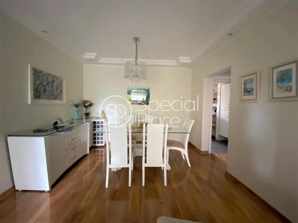 Apartamento com 3 suítes à venda em Perdizes, São Paulo, por R$ 1.500.000 Imagem 5