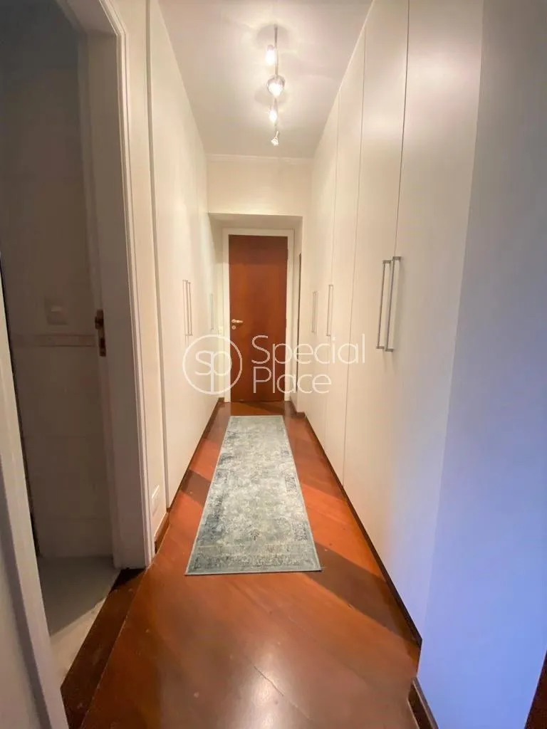 Apartamento com 3 suítes à venda em Perdizes, São Paulo, por R$ 1.500.000 Imagem 6