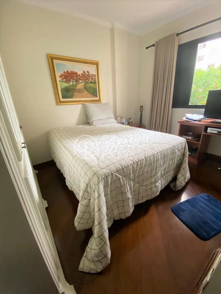 Apartamento com 3 suítes à venda em Perdizes, São Paulo, por R$ 1.500.000 Imagem 7