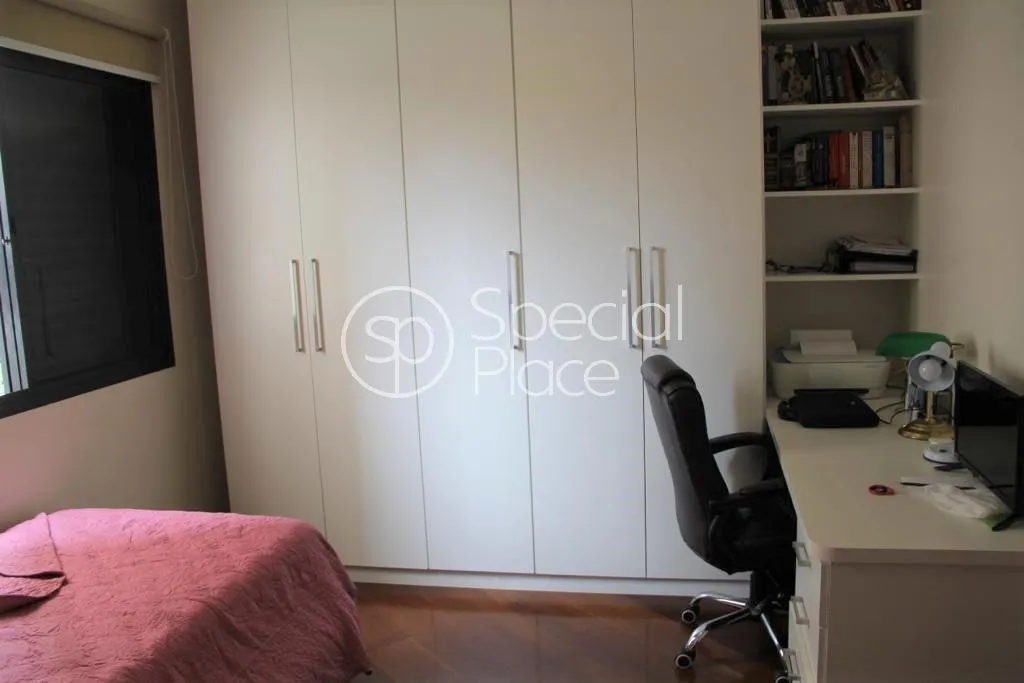 Apartamento com 3 suítes à venda em Perdizes, São Paulo, por R$ 1.500.000 Imagem 9