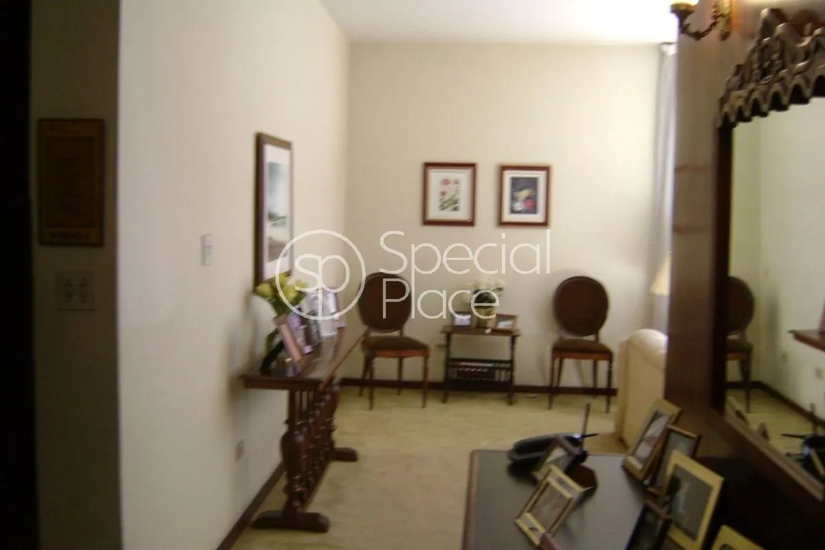 Apartamento com 1 suítes à venda em Paraíso, São Paulo, por R$ 1.550.000 Imagem 8