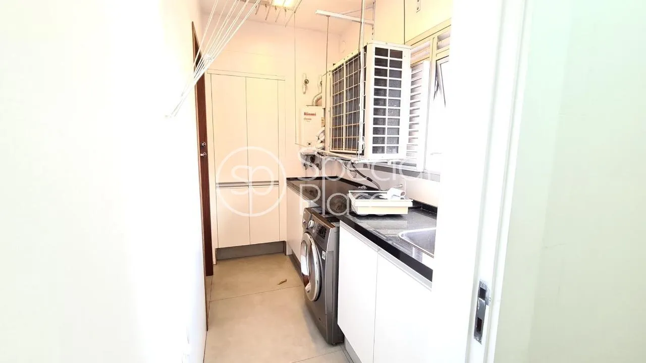 Apartamento com 1 suítes à venda em Moema Pássaros, São Paulo, por R$ 1.490.000 Imagem 13