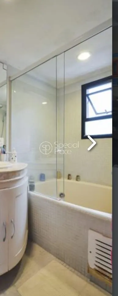 Apartamento com 3 suítes à venda em Vila Clementino, São Paulo, por R$ 1.860.000 Imagem 19