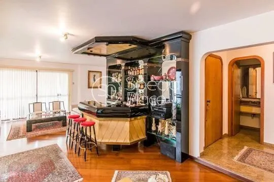 Apartamento com 2 suítes à venda em Jardim Paulista, São Paulo, por R$ 3.765.000 Imagem 11