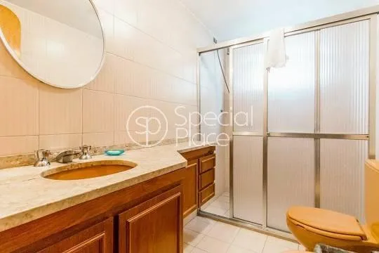 Apartamento com 2 suítes à venda em Jardim Paulista, São Paulo, por R$ 3.765.000 Imagem 18