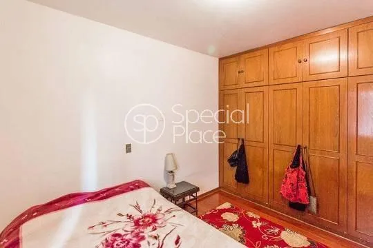 Apartamento com 2 suítes à venda em Jardim Paulista, São Paulo, por R$ 3.765.000 Imagem 19