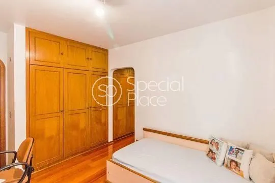 Apartamento com 2 suítes à venda em Jardim Paulista, São Paulo, por R$ 3.765.000 Imagem 21