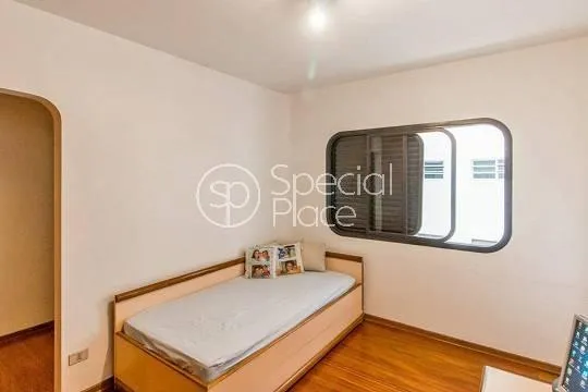 Apartamento com 2 suítes à venda em Jardim Paulista, São Paulo, por R$ 3.765.000 Imagem 22