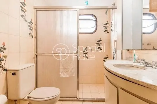 Apartamento com 2 suítes à venda em Jardim Paulista, São Paulo, por R$ 3.765.000 Imagem 28