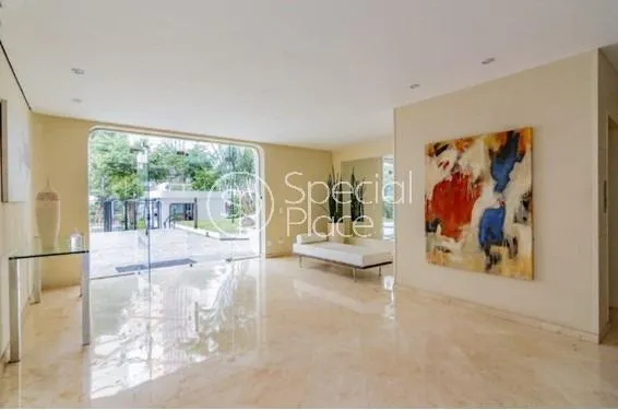 Apartamento com 2 suítes à venda em Jardim Paulista, São Paulo, por R$ 3.765.000 Imagem 33