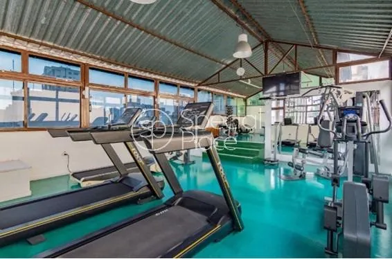 Apartamento com 2 suítes à venda em Jardim Paulista, São Paulo, por R$ 3.765.000 Imagem 34