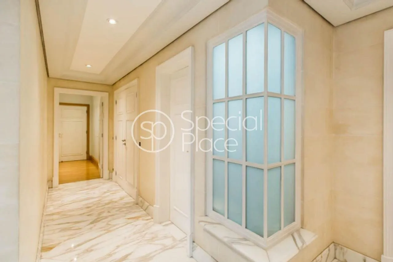 Apartamento com 4 suítes à venda em Jardim Paulistano, São Paulo, por R$ 18.500.000 Imagem 23