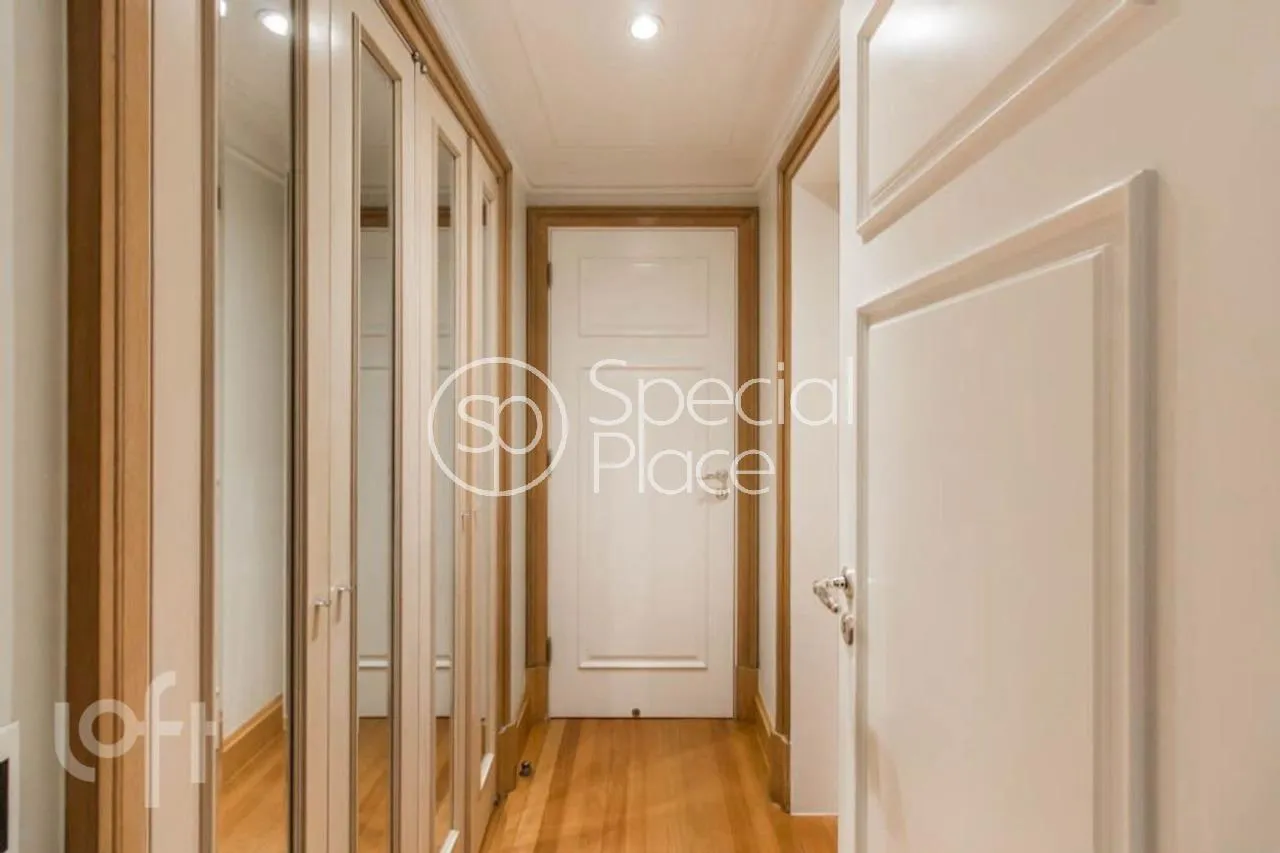 Apartamento com 4 suítes à venda em Jardim Paulistano, São Paulo, por R$ 18.500.000 Imagem 31
