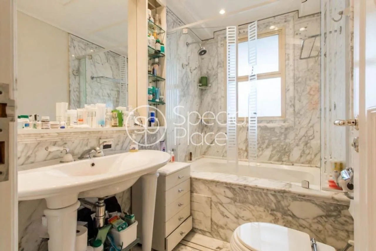Apartamento com 4 suítes à venda em Jardim Paulistano, São Paulo, por R$ 18.500.000 Imagem 35