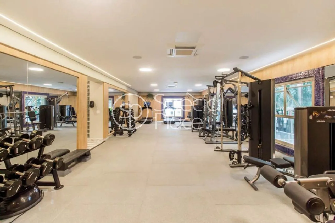 Apartamento com 4 suítes à venda em Jardim Paulistano, São Paulo, por R$ 18.500.000 Imagem 44