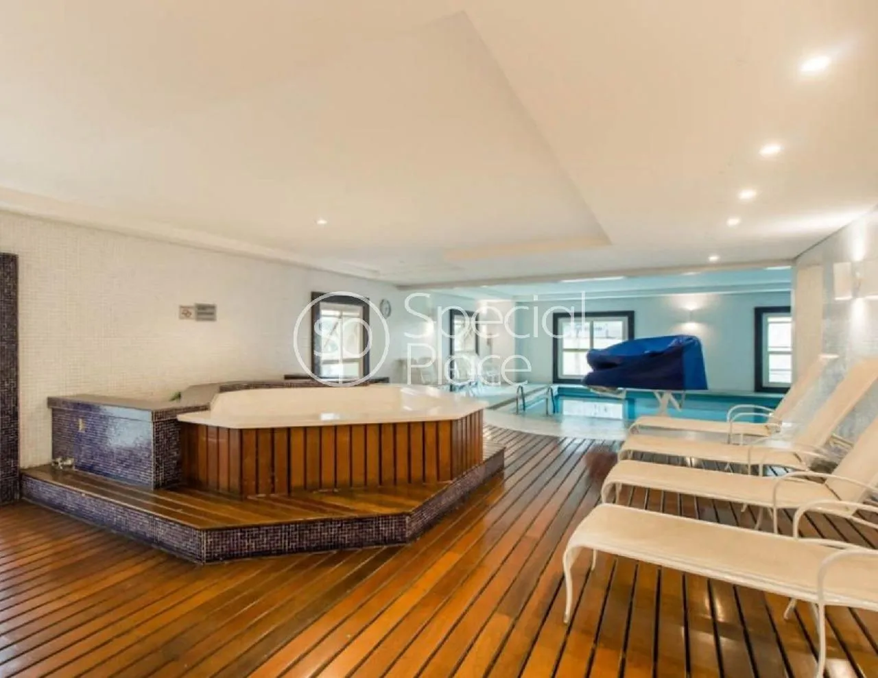 Apartamento com 4 suítes à venda em Jardim Paulistano, São Paulo, por R$ 18.500.000 Imagem 46