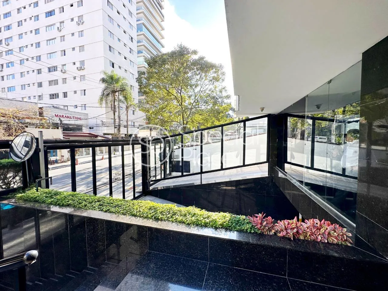 Apartamento com 1 suítes à venda em Jardim América, São Paulo, por R$ 2.800.000 Imagem 39