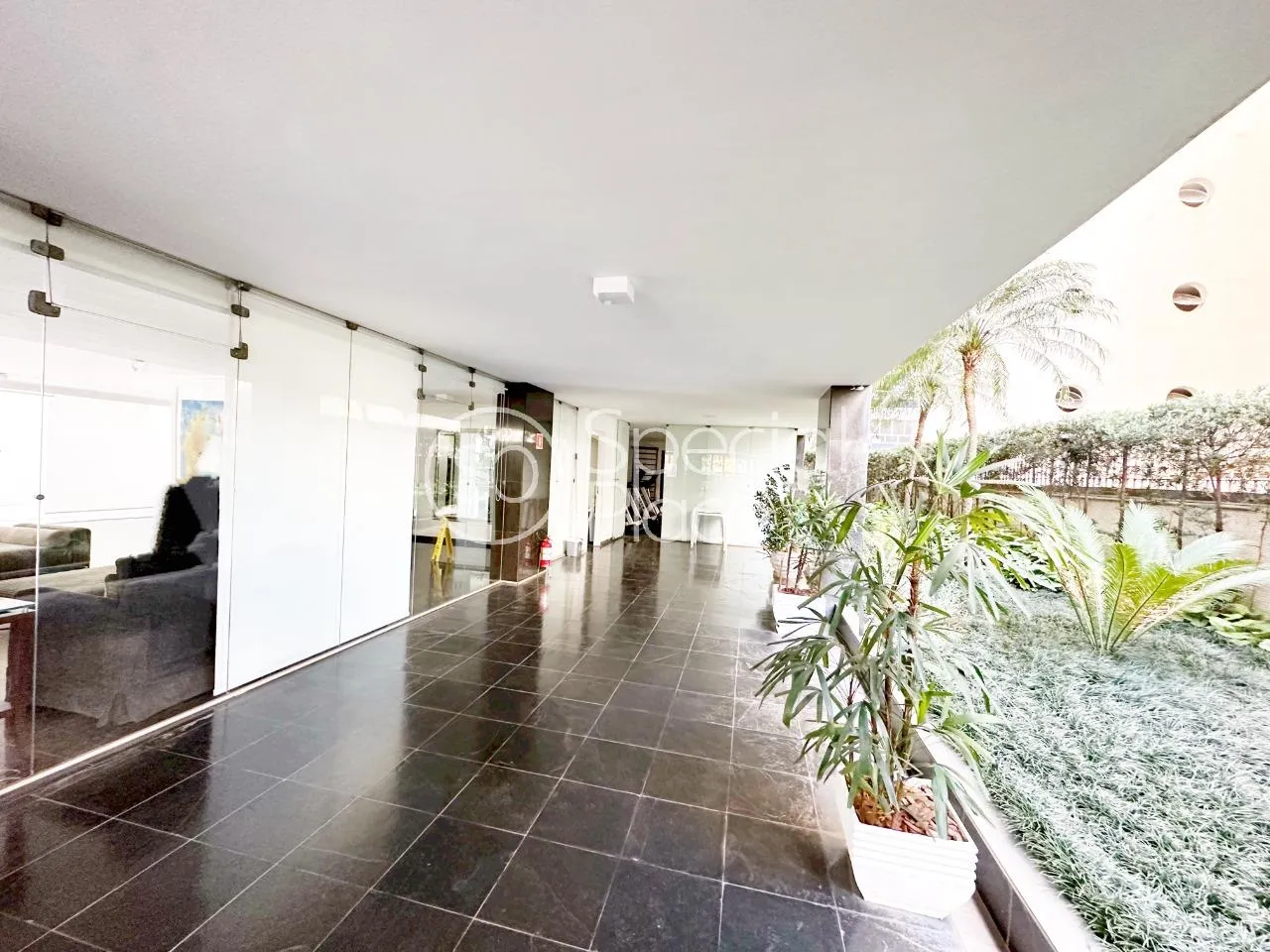 Apartamento com 1 suítes à venda em Jardim América, São Paulo, por R$ 2.800.000 Imagem 42