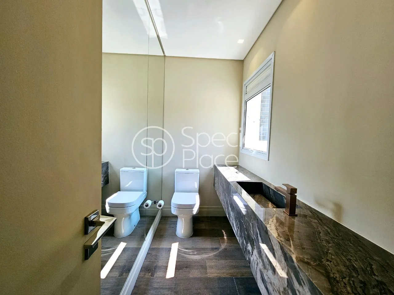 Cobertura com 4 suítes à venda em Vila Nova Conceição, São Paulo, por R$ 18.000.000 Imagem 13