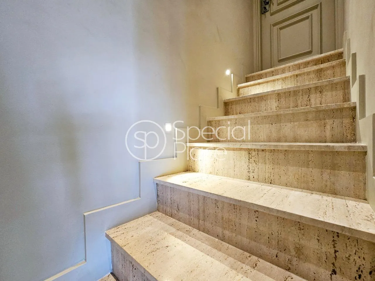 Cobertura com 4 suítes à venda em Vila Nova Conceição, São Paulo, por R$ 18.000.000 Imagem 23