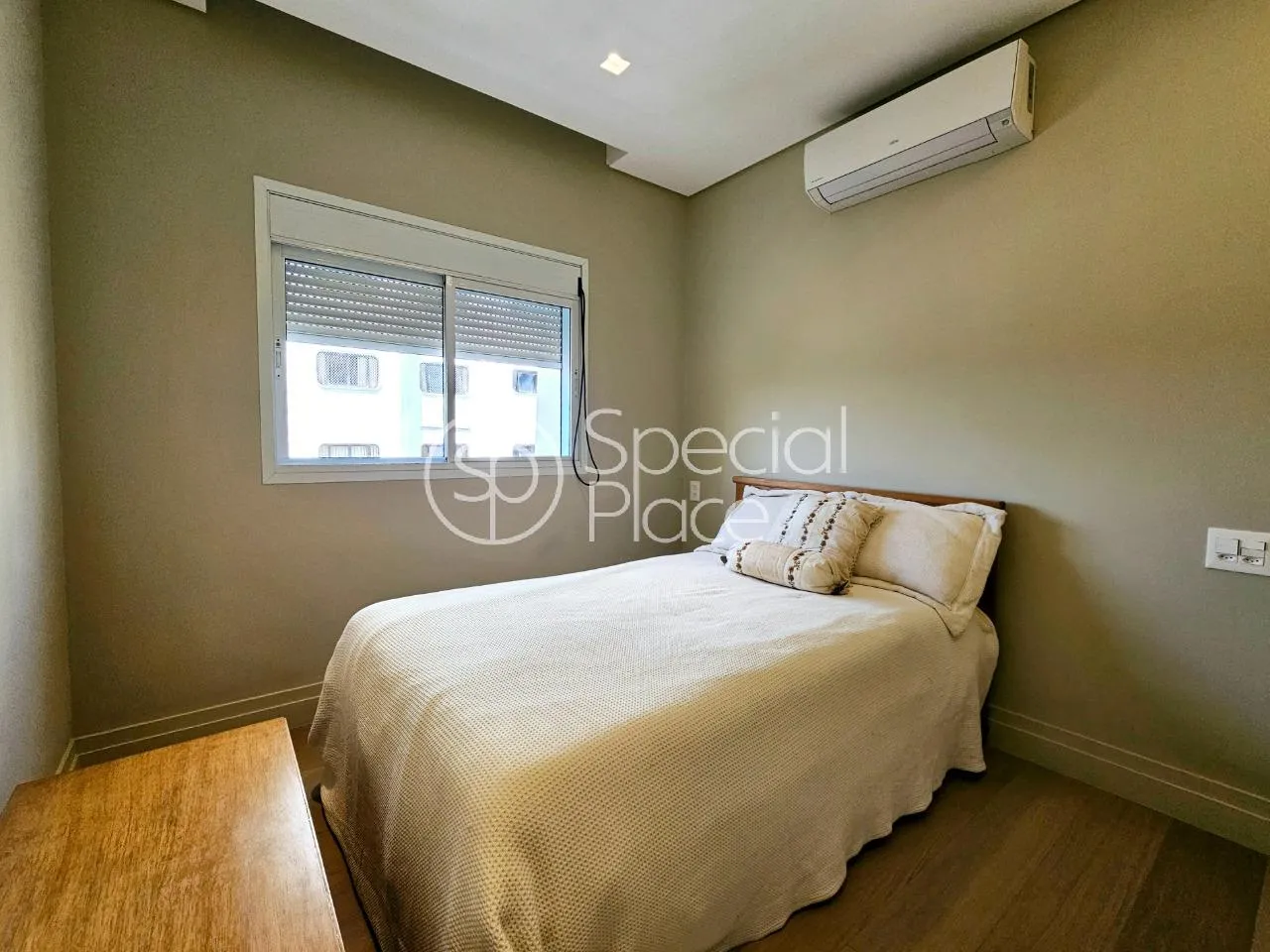 Cobertura com 4 suítes à venda em Vila Nova Conceição, São Paulo, por R$ 18.000.000 Imagem 34