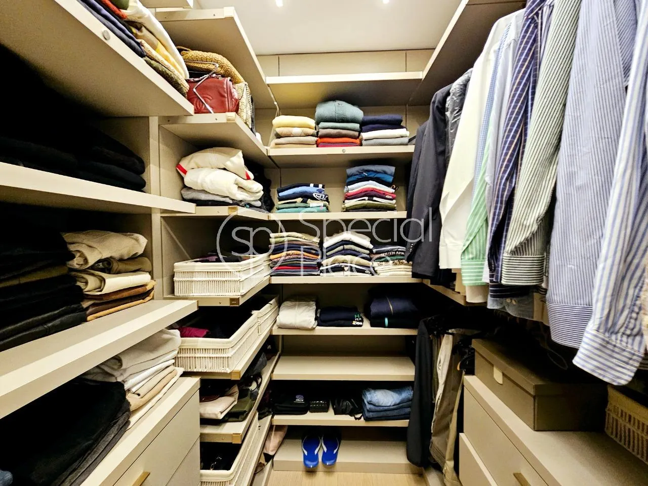 Cobertura com 4 suítes à venda em Vila Nova Conceição, São Paulo, por R$ 18.000.000 Imagem 40
