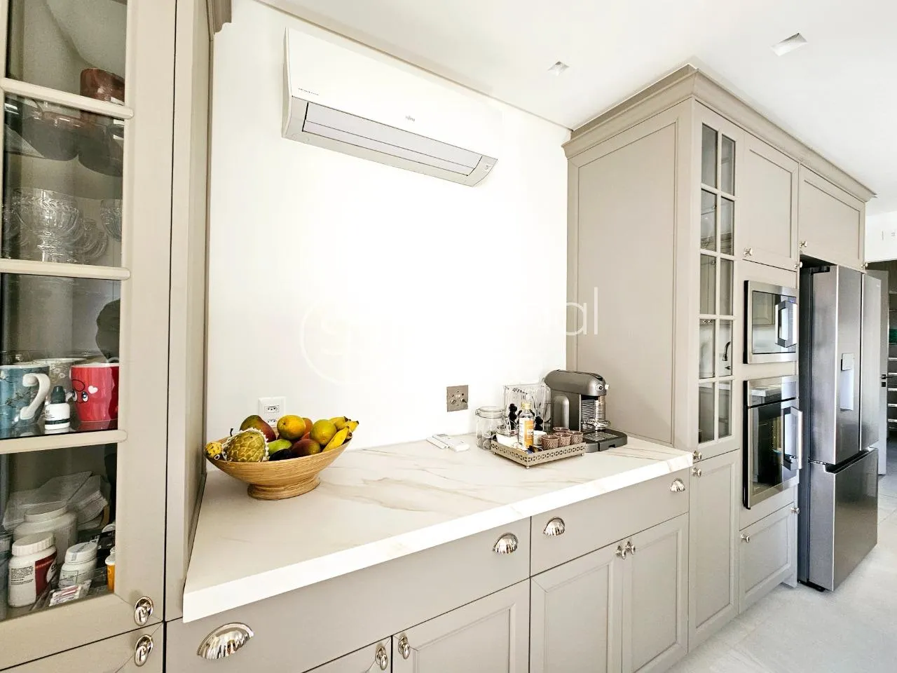 Cobertura com 4 suítes à venda em Vila Nova Conceição, São Paulo, por R$ 18.000.000 Imagem 49