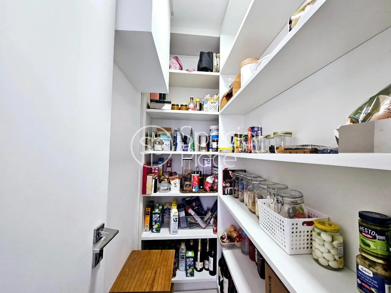 Cobertura com 4 suítes à venda em Vila Nova Conceição, São Paulo, por R$ 18.000.000 Imagem 53