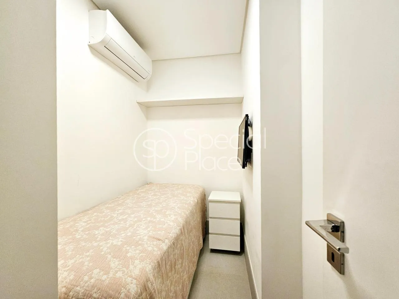 Cobertura com 4 suítes à venda em Vila Nova Conceição, São Paulo, por R$ 18.000.000 Imagem 56