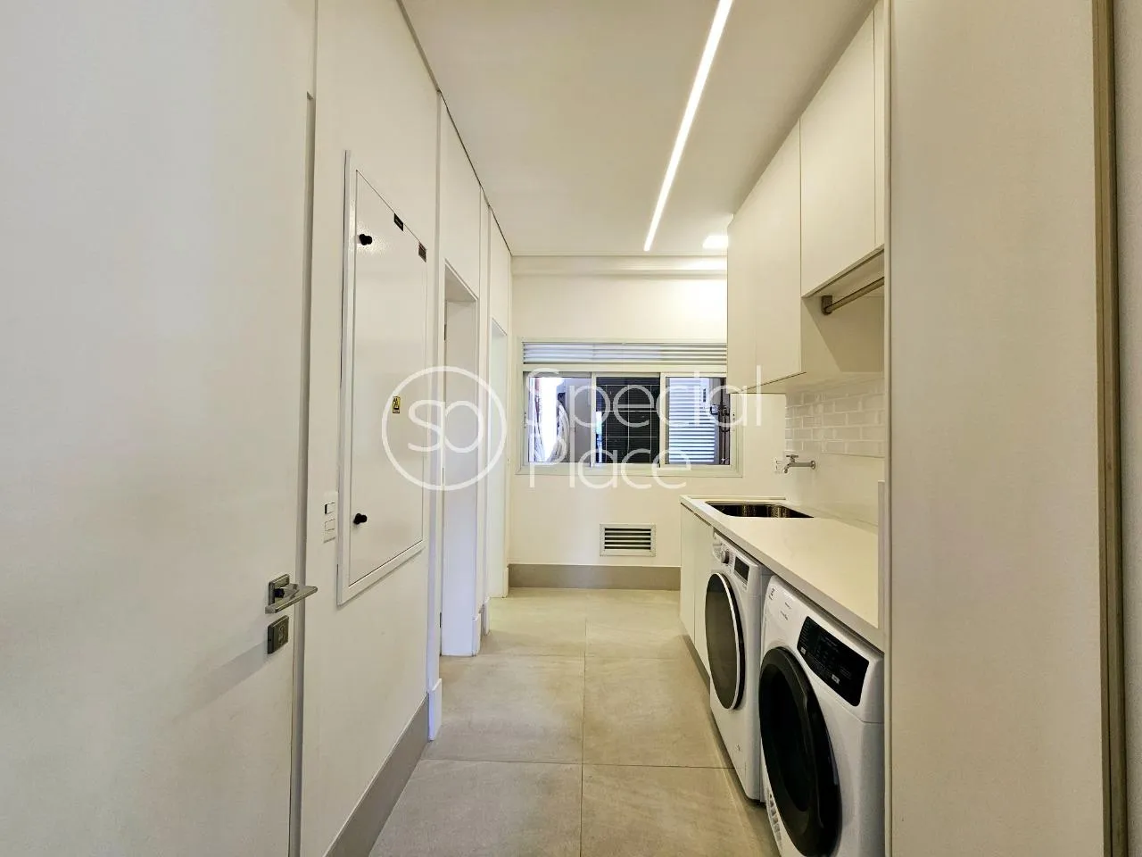 Cobertura com 4 suítes à venda em Vila Nova Conceição, São Paulo, por R$ 18.000.000 Imagem 58