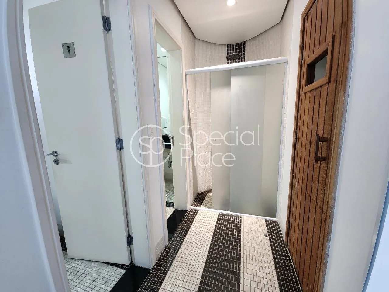 Cobertura com 4 suítes à venda em Vila Nova Conceição, São Paulo, por R$ 18.000.000 Imagem 60