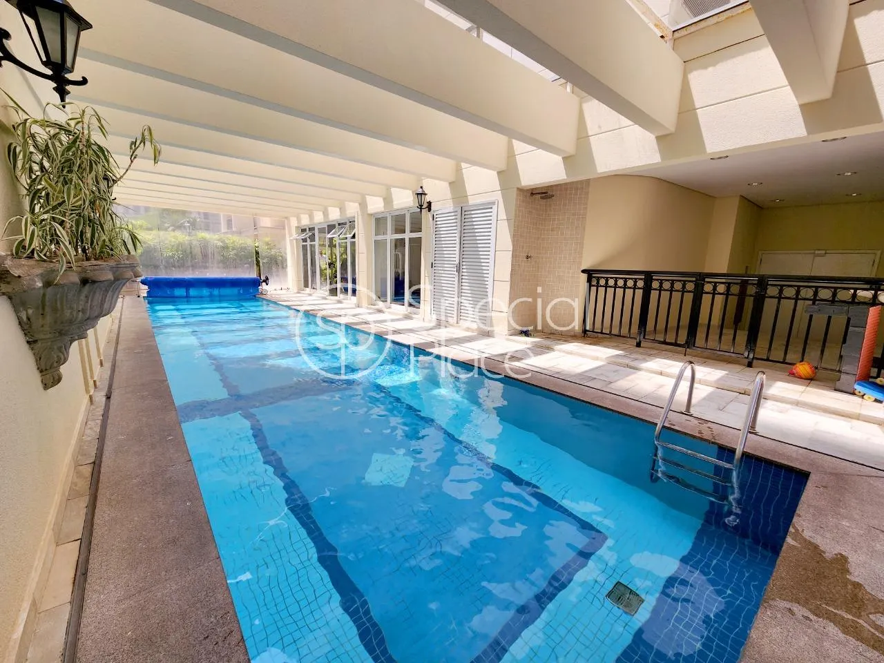 Cobertura com 4 suítes à venda em Vila Nova Conceição, São Paulo, por R$ 18.000.000 Imagem 63