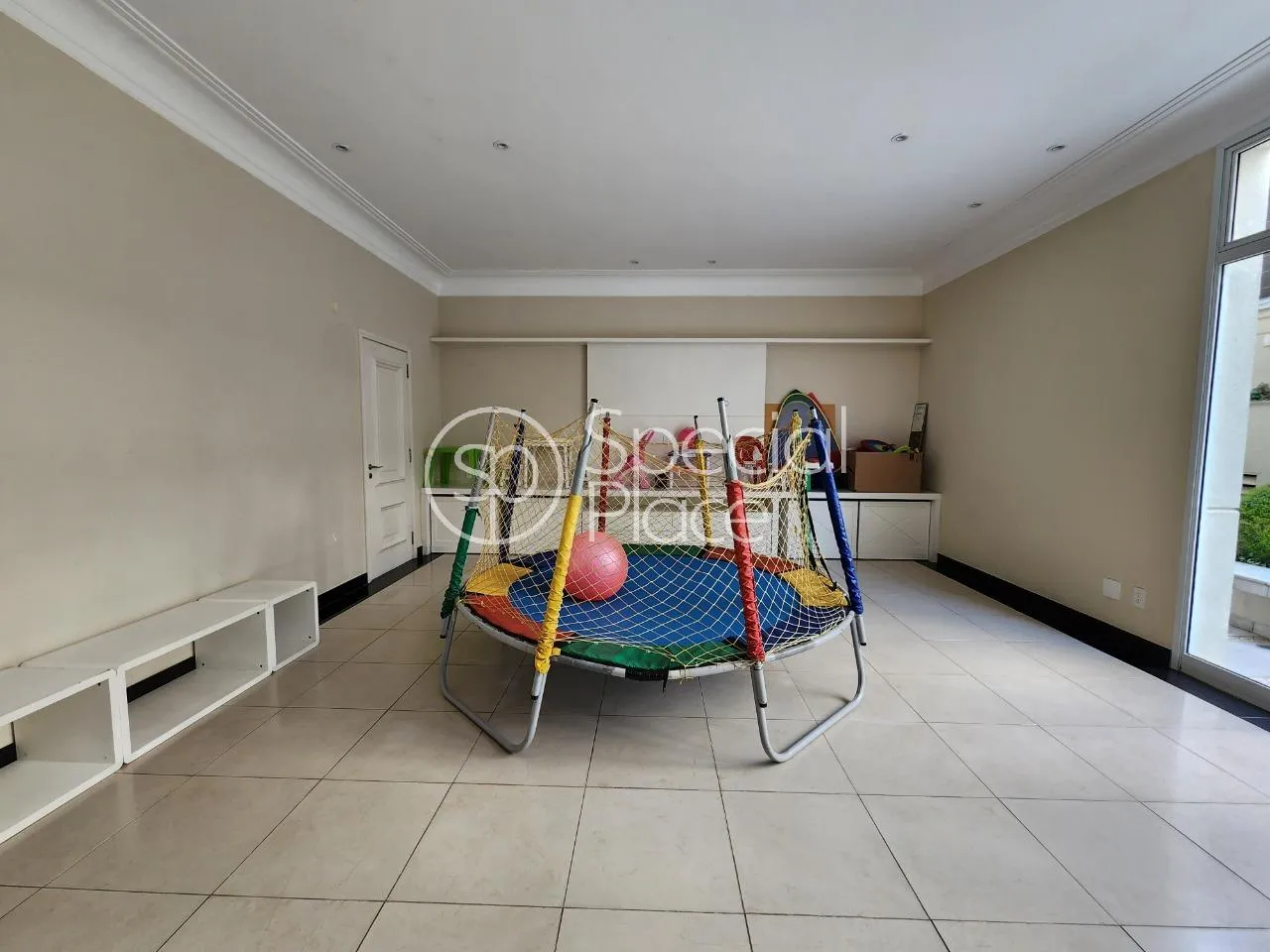 Cobertura com 4 suítes à venda em Vila Nova Conceição, São Paulo, por R$ 18.000.000 Imagem 64