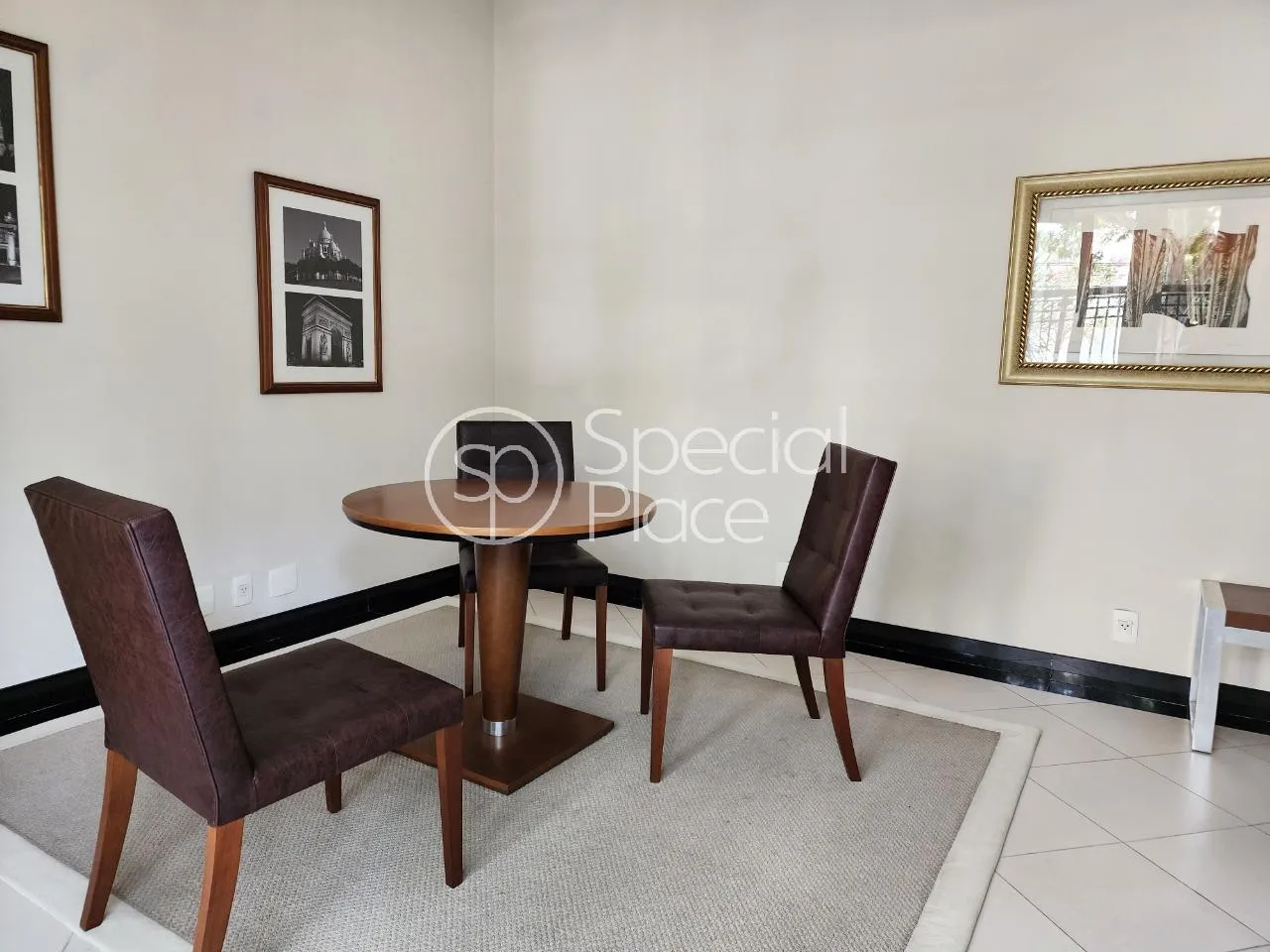 Cobertura com 4 suítes à venda em Vila Nova Conceição, São Paulo, por R$ 18.000.000 Imagem 65