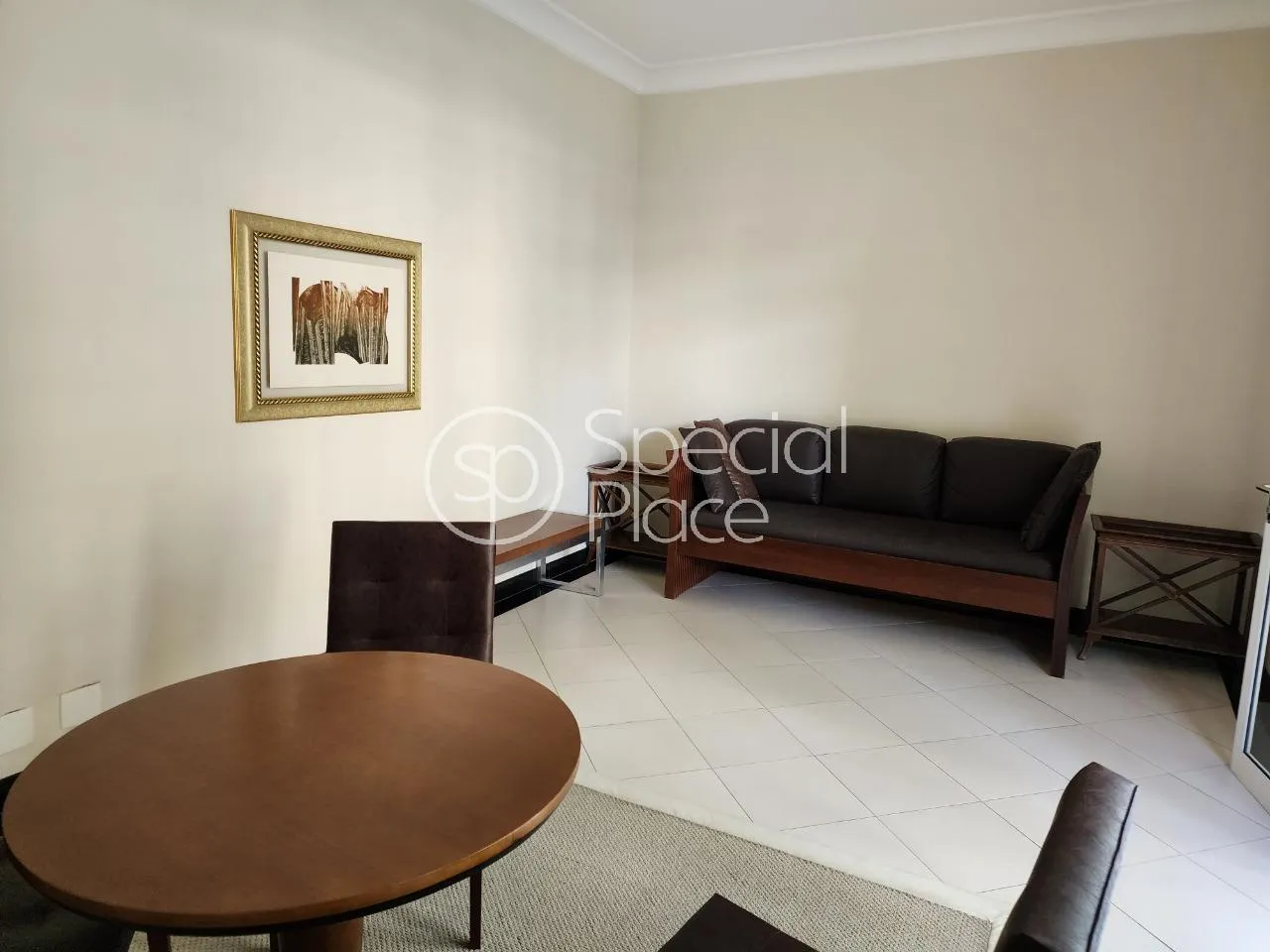 Cobertura com 4 suítes à venda em Vila Nova Conceição, São Paulo, por R$ 18.000.000 Imagem 66