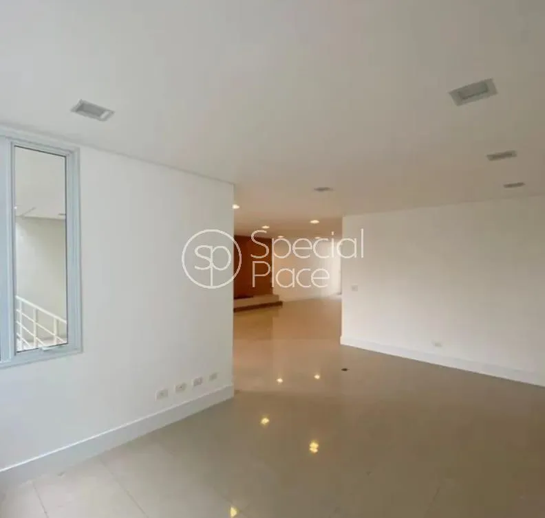 Casa de condomínio com 4 suítes à venda em Brooklin, São Paulo, por R$ 5.000.000 Imagem 10