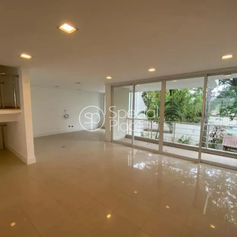 Casa de condomínio com 4 suítes à venda em Brooklin, São Paulo, por R$ 5.000.000 Imagem 11