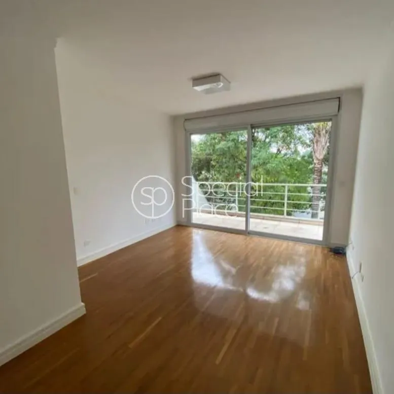 Casa de condomínio com 4 suítes à venda em Brooklin, São Paulo, por R$ 5.000.000 Imagem 12