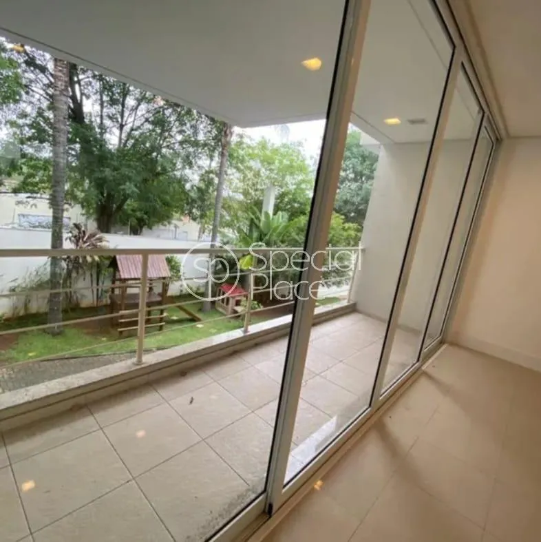 Casa de condomínio com 4 suítes à venda em Brooklin, São Paulo, por R$ 5.000.000 Imagem 13