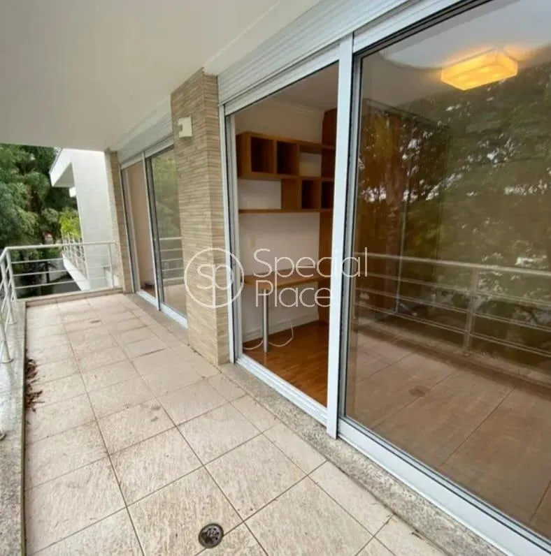Casa de condomínio com 4 suítes à venda em Brooklin, São Paulo, por R$ 5.000.000 Imagem 14