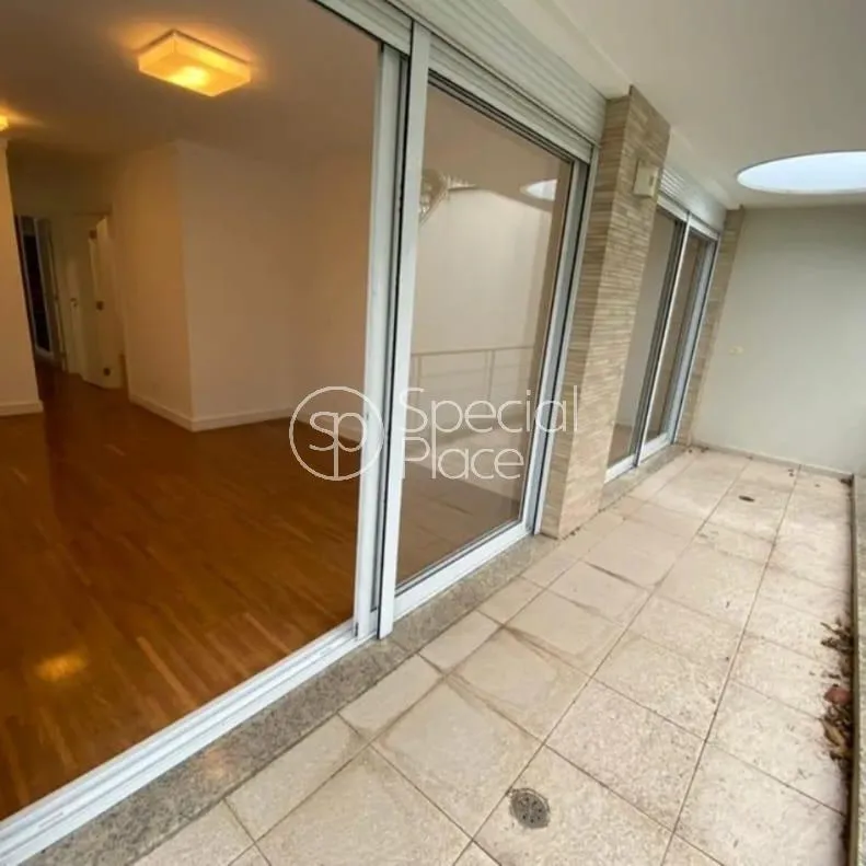 Casa de condomínio com 4 suítes à venda em Brooklin, São Paulo, por R$ 5.000.000 Imagem 18