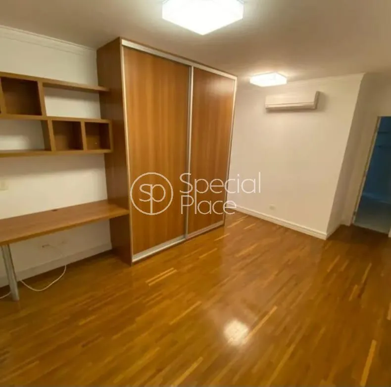 Casa de condomínio com 4 suítes à venda em Brooklin, São Paulo, por R$ 5.000.000 Imagem 19