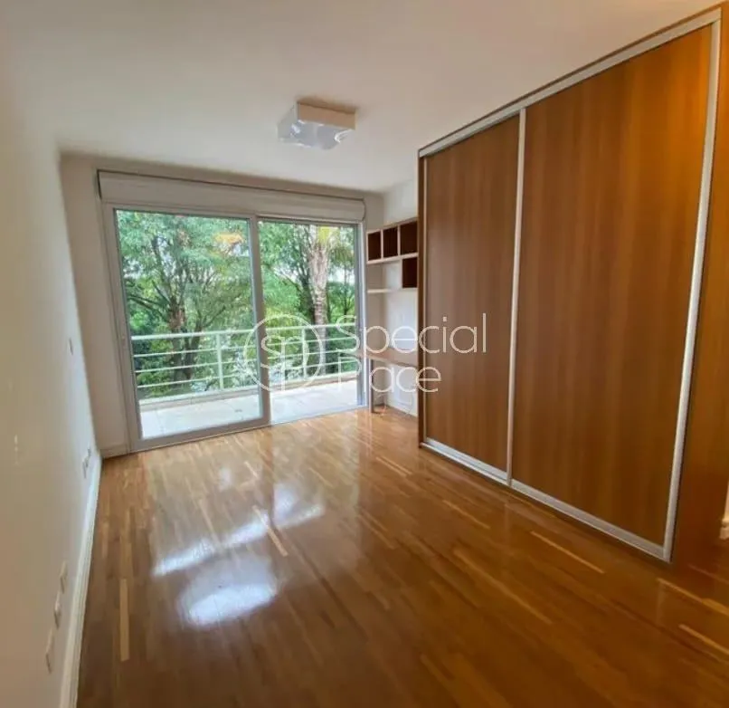 Casa de condomínio com 4 suítes à venda em Brooklin, São Paulo, por R$ 5.000.000 Imagem 20