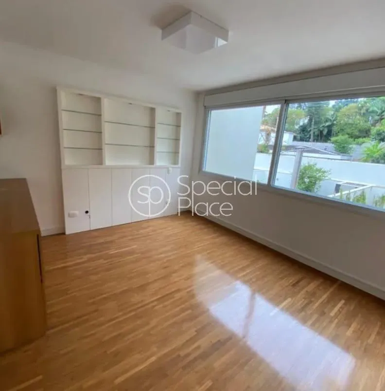 Casa de condomínio com 4 suítes à venda em Brooklin, São Paulo, por R$ 5.000.000 Imagem 22