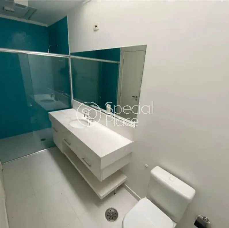 Casa de condomínio com 4 suítes à venda em Brooklin, São Paulo, por R$ 5.000.000 Imagem 23